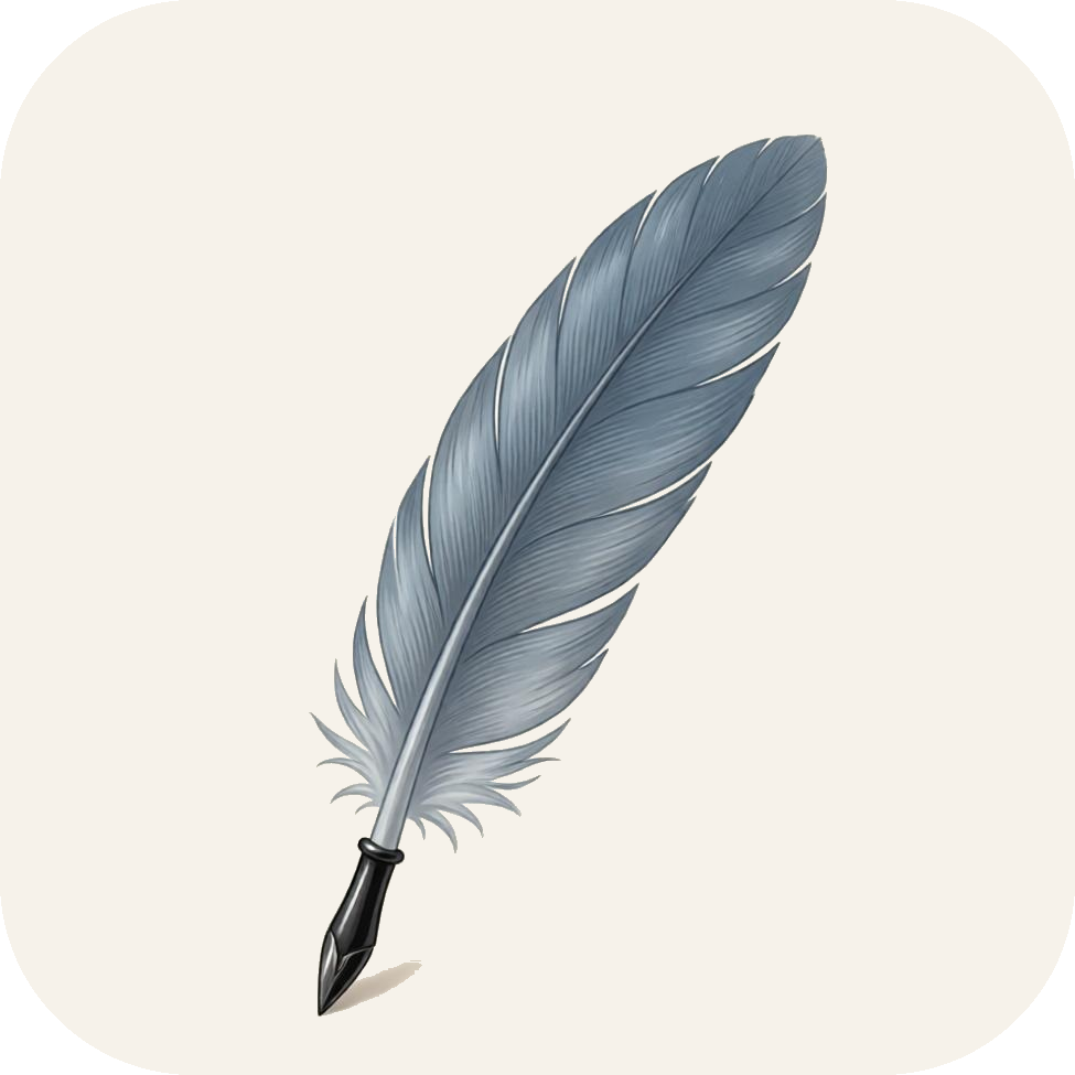reedskill icon